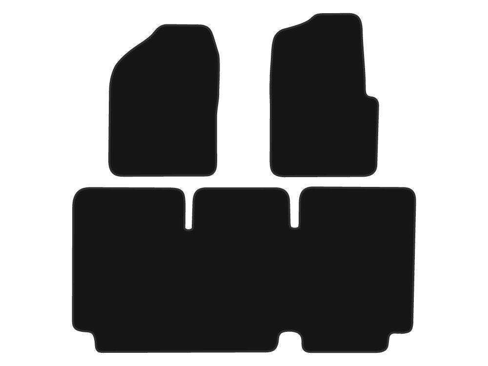 carmal-sync:270590:3D:1