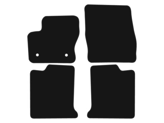 carmal-sync:270843:4D:1