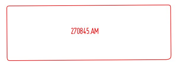 Automatten Ford Transit  (2014-Heden)