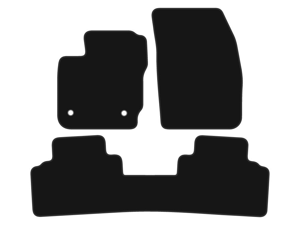 carmal-sync:270864:3D:1