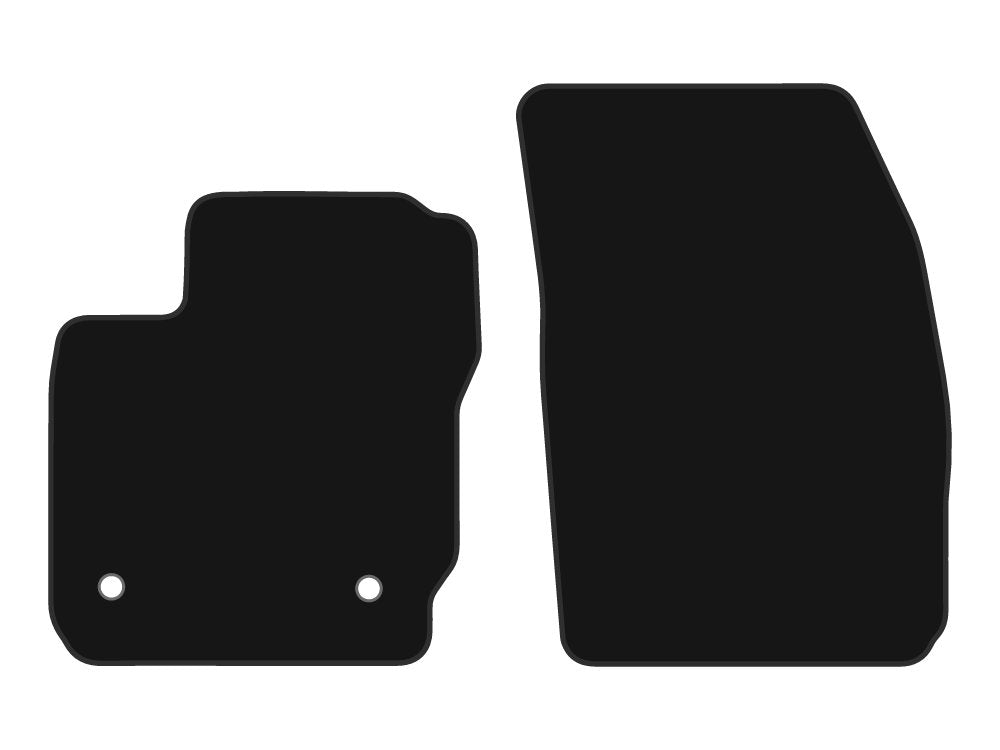 carmal-sync:270868:2V:1