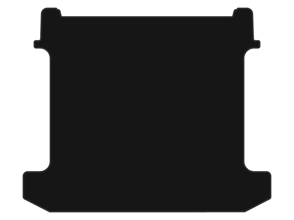 carmal-sync:270870:L1:1