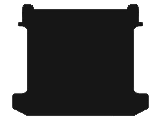 carmal-sync:270870:L1:1