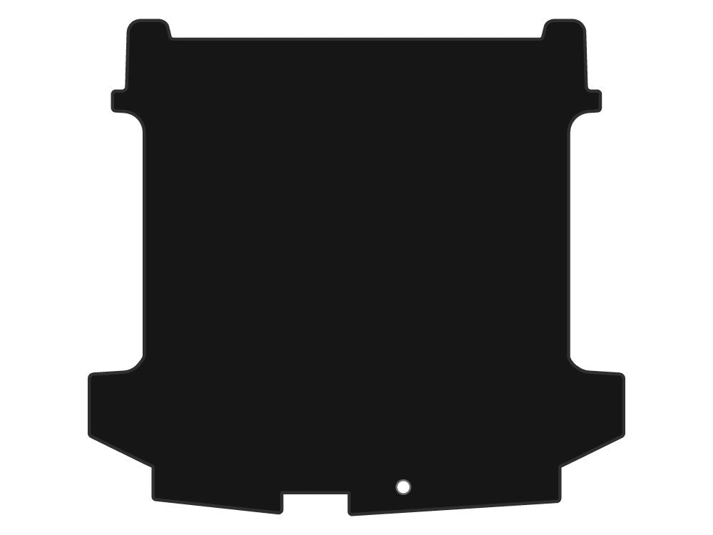 carmal-sync:270874:L1:1
