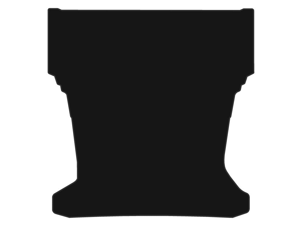 carmal-sync:270875:L1:1