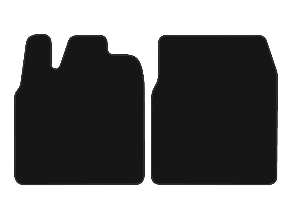 carmal-sync:270901:2V:1