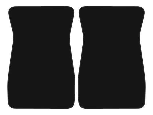 carmal-sync:270982:2V:2