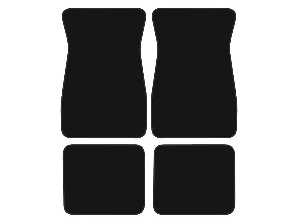 carmal-sync:270982:4D:1