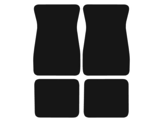 carmal-sync:270982:4D:1
