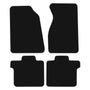 carmal-sync:270984:4D:1