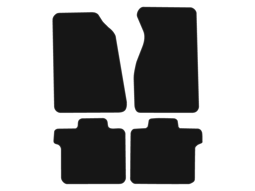carmal-sync:270984:4D:1