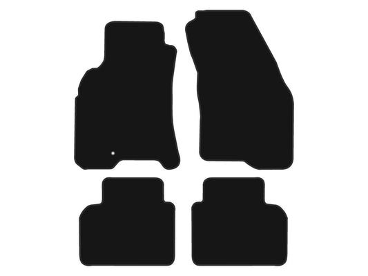 carmal-sync:270986:4D:1