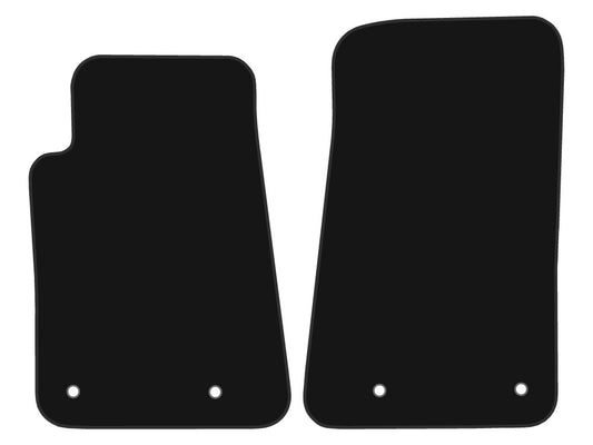 carmal-sync:270987:2V:2