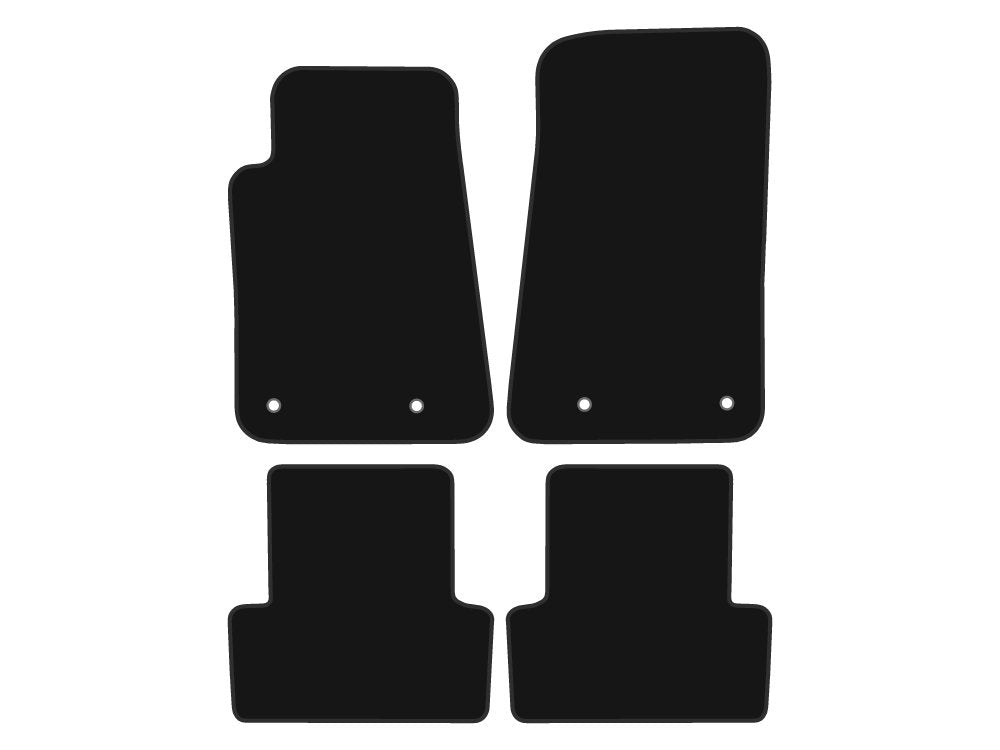 carmal-sync:270987:4D:1
