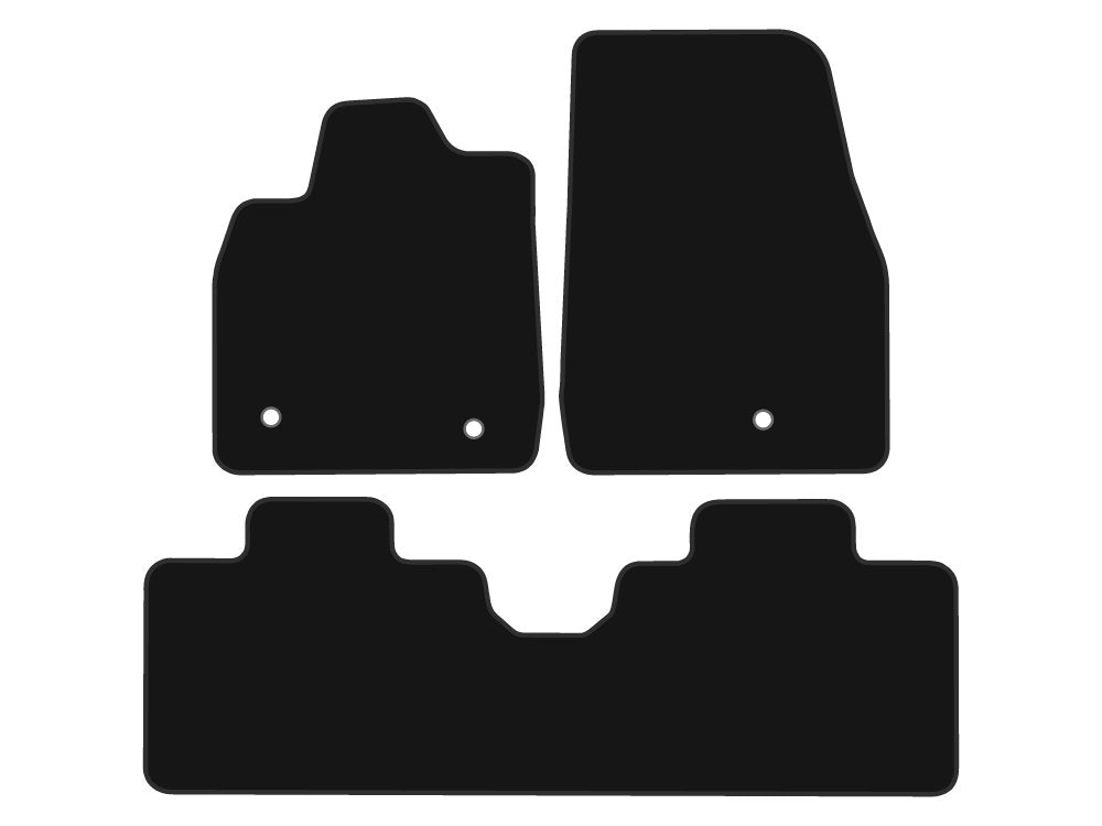 carmal-sync:270988:3D:1