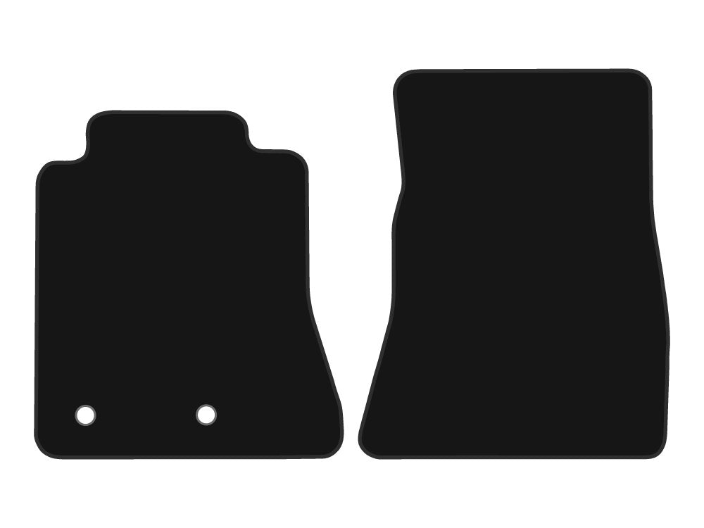 carmal-sync:270996:2V:2