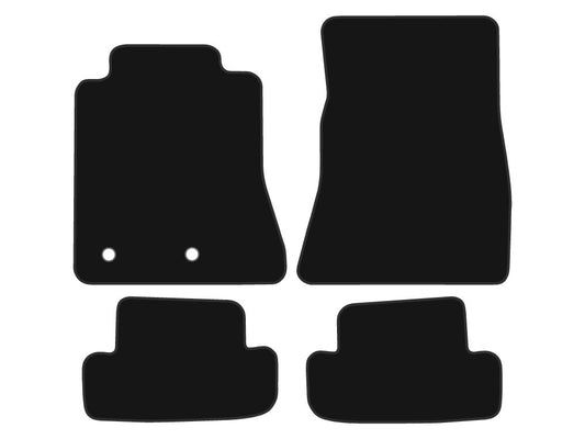 carmal-sync:270996:4D:1