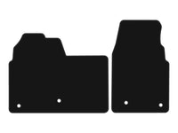carmal-sync:271008:2V:1