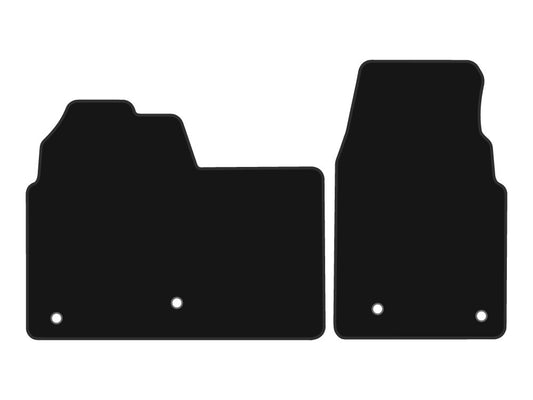 carmal-sync:271008:2V:1