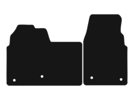 carmal-sync:271014:2V:1