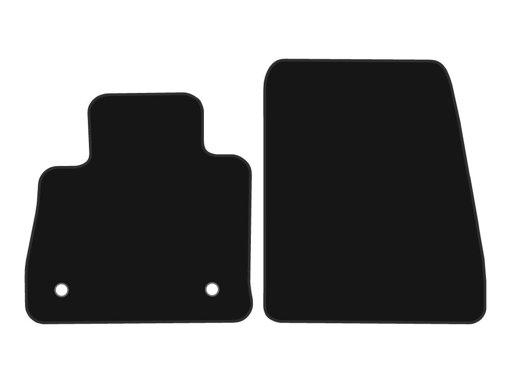 carmal-sync:271016:2V:2
