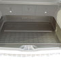 Kofferbakmat Mercedes B-klasse (W246) mpv (2011-2018) - Op = Op