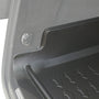 Kofferbakmat Mercedes B-klasse (W246) mpv (2011-2018) - Op = Op