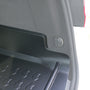 Kofferbakmat Mercedes B-klasse (W246) mpv (2011-2018) - Op = Op