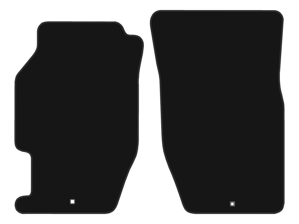 carmal-sync:290115:2V:2
