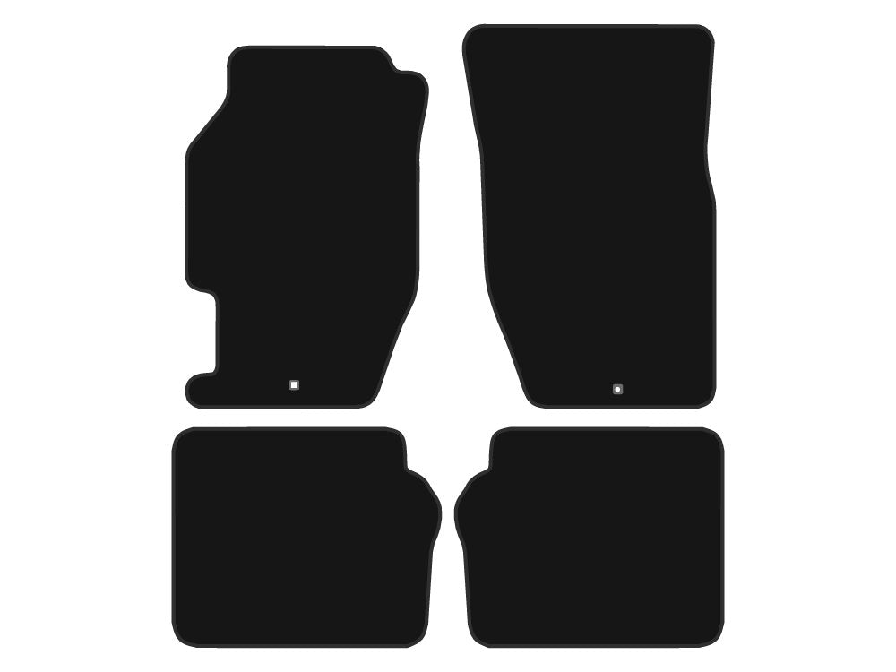 carmal-sync:290115:4D:1