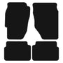 carmal-sync:290190:4D:1