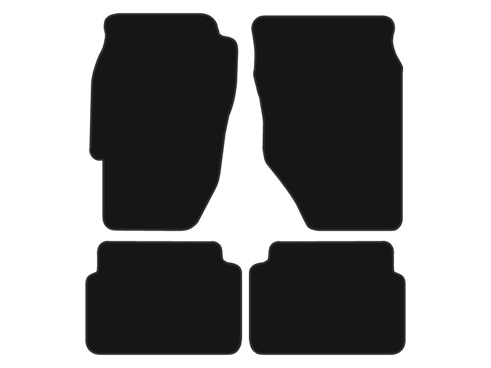 carmal-sync:290190:4D:1