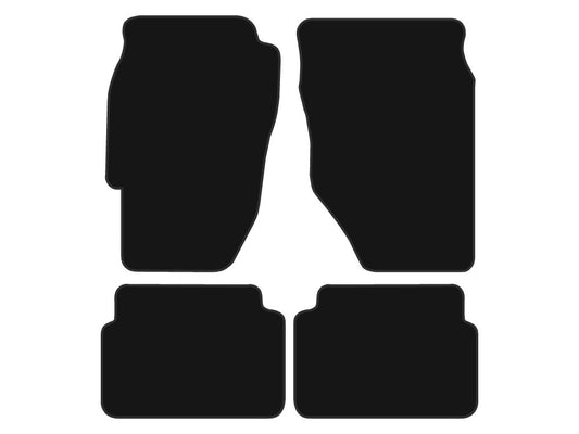 carmal-sync:290190:4D:1