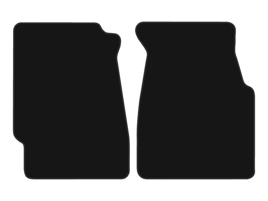 carmal-sync:290215:2V:2