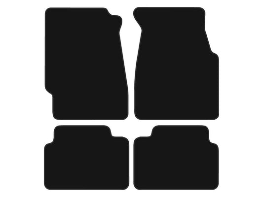 carmal-sync:290215:4D:1