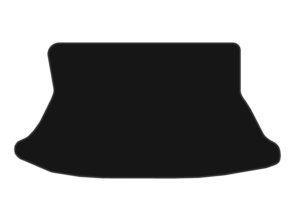carmal-sync:290235:KB:1