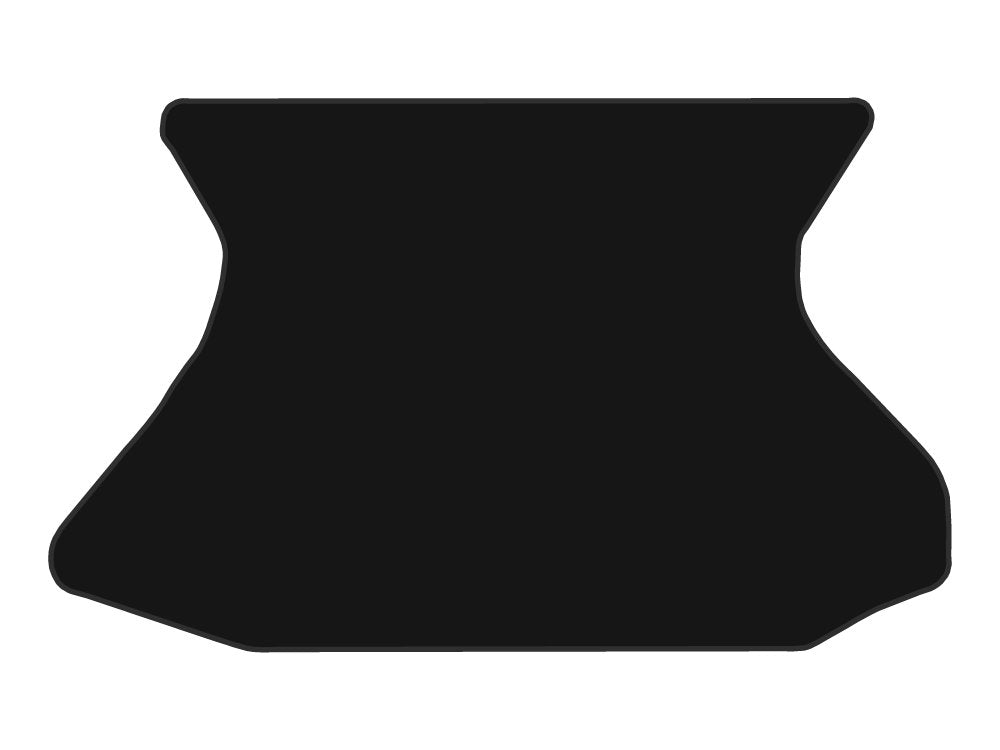 carmal-sync:290245:KB:1