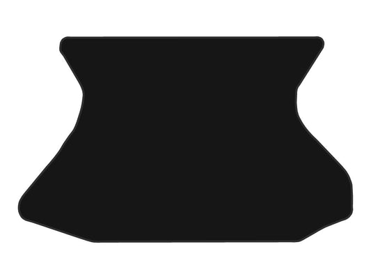 carmal-sync:290245:KB:1