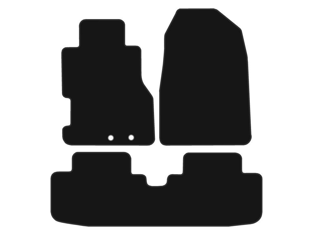 carmal-sync:290255:3D:1