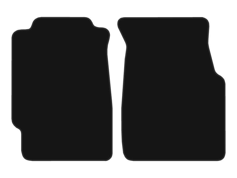 carmal-sync:290290:2V:2