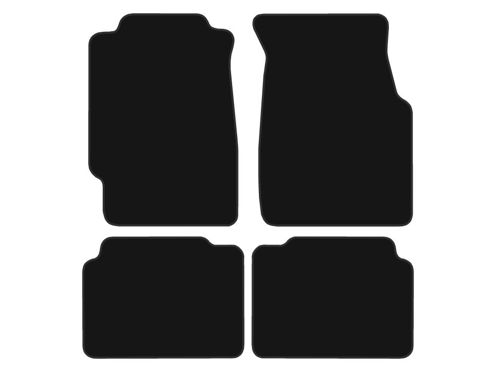 carmal-sync:290290:4D:1