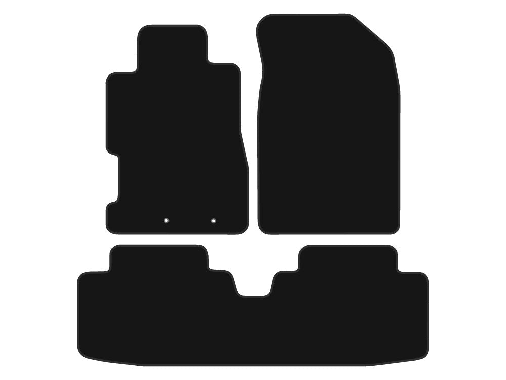 carmal-sync:290295:3D:1