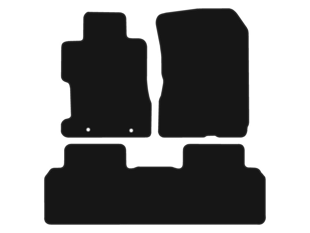 carmal-sync:290297:3D:1