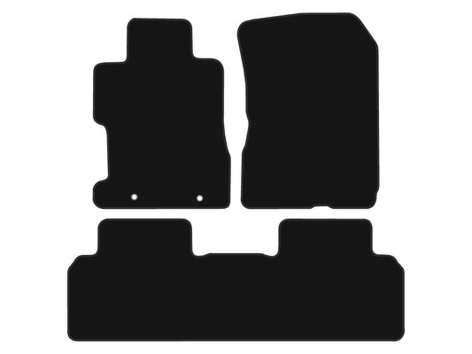 carmal-sync:290297:3D:1