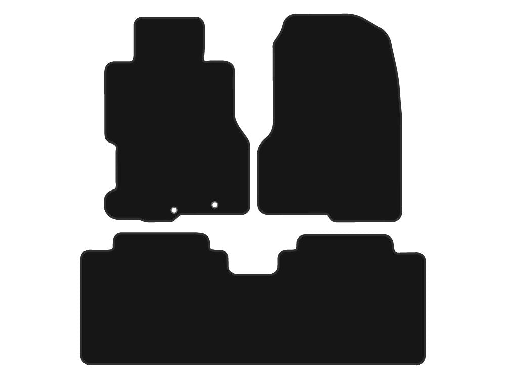 carmal-sync:290326:3D:1