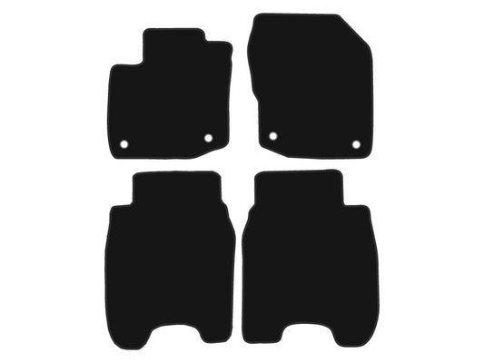 carmal-sync:290338:4D:1