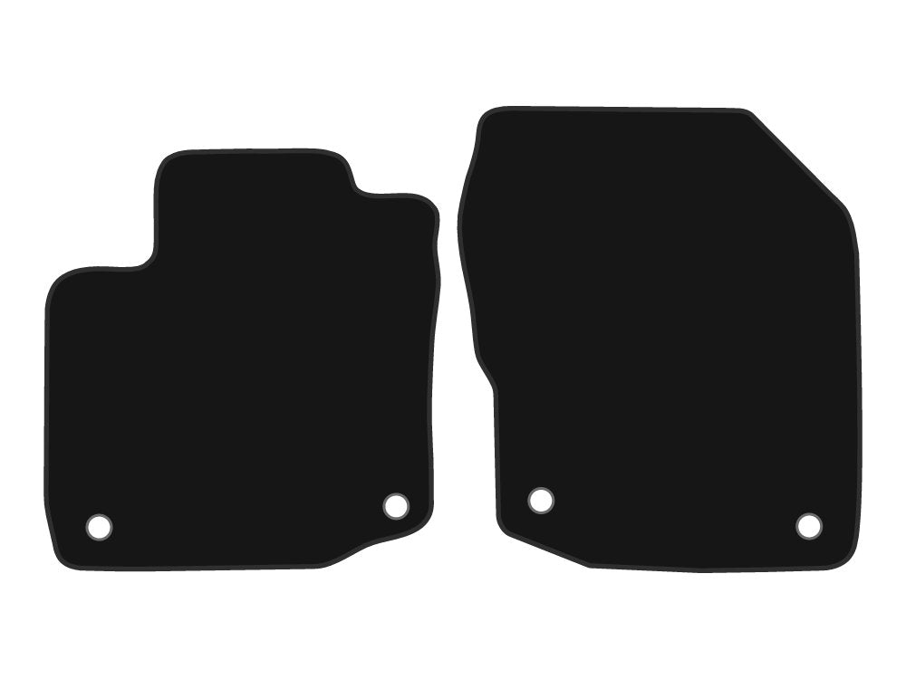 carmal-sync:290339:2V:2