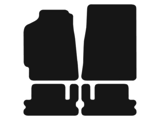 carmal-sync:290450:4D:1