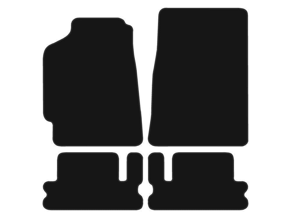 carmal-sync:290450:4D:1