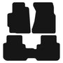 carmal-sync:290490:3D:1